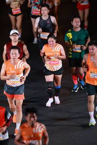 BIB: 26968, 22133, 26426, 75204, 28685, 4054, 239
                            <button type="button" onclick="openModal(23092257)" class="btn btn-primary btn-sm float-right btn-popup" data-toggle="modal" data-target=".modal-high-quality">
                        <i class="fas fa-shopping-cart"></i> Add to Cart
                    </button>
                                            <button type="button" onclick="isThisMe(23092257, true)" class="btn btn-success btn-sm float-right btn-popup btn-isme hidden" data-toggle="tooltip" data-placement="bottom" title="นี่คือรูปของคุณใช่ไหม คลิกที่นี่เพื่อเอาเข้าอัลบั้ม">
                        <i class="fas fa-plus"></i> Add to album
                    </button>
                    <button type="button" onclick="isThisMe(23092257, false)" class="btn btn-warning btn-sm float-right btn-popup btn-isnotme hidden">
                        <i class="fas fa-ban"></i> Remove from album
                    </button>